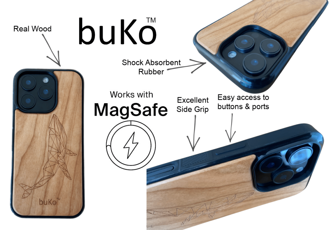 buKo