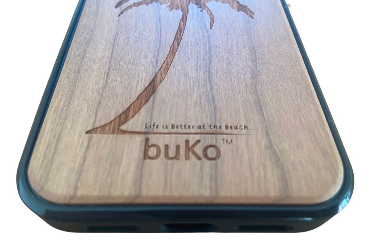 buKo
