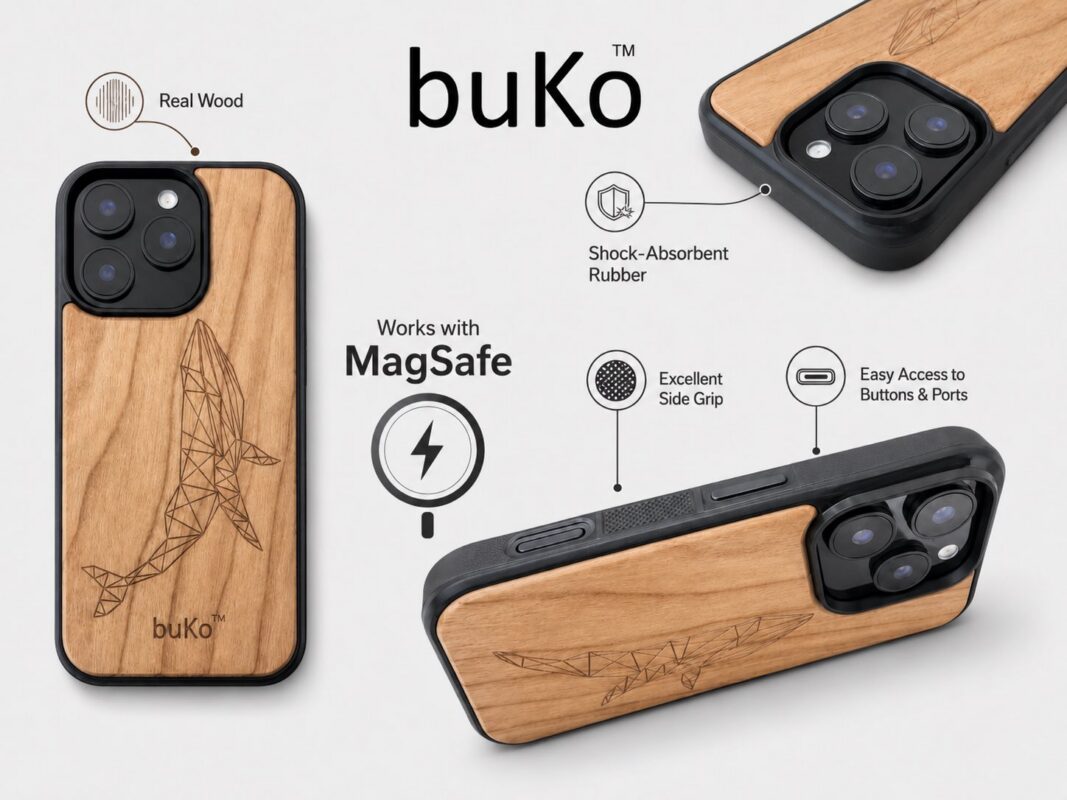 buKo