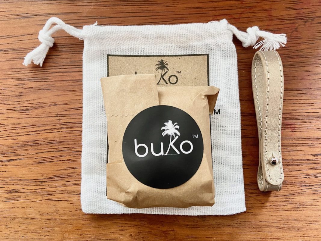 buKo