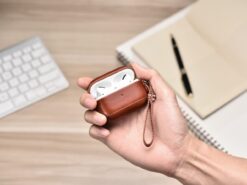 AirPods Cases