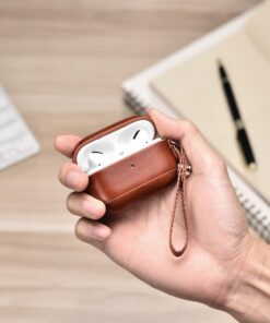 AirPods Cases