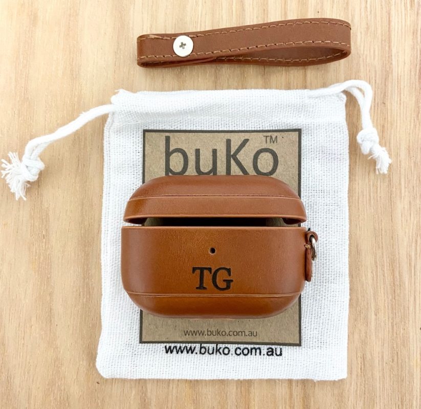 buKo