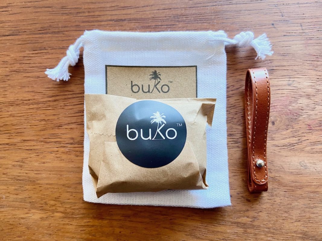 buKo