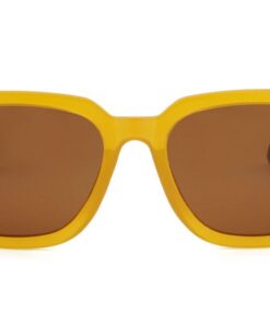 Alternative view of Campbell Sunglasses