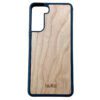 Wooden Samsung A54 & A34 case