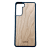 Wooden Samsung Galaxy S23 case