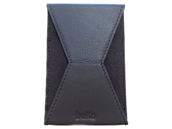 Magsafe wallet