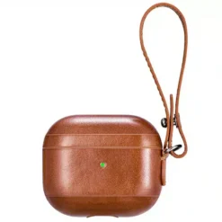 Leather AirPods 3 Case
