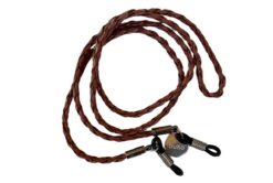 Sunglasses Straps & Pouches