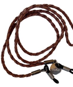 Sunglasses straps