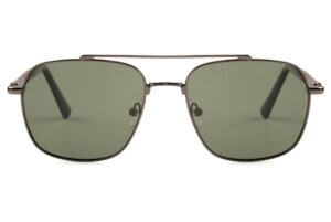 Hastings Sunglasses front view