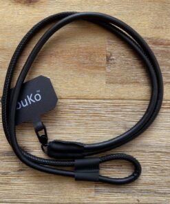 Phone Lanyards
