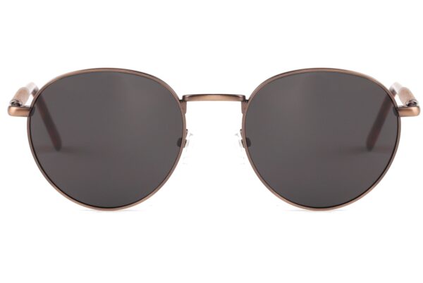 Sahara sunglasses front view