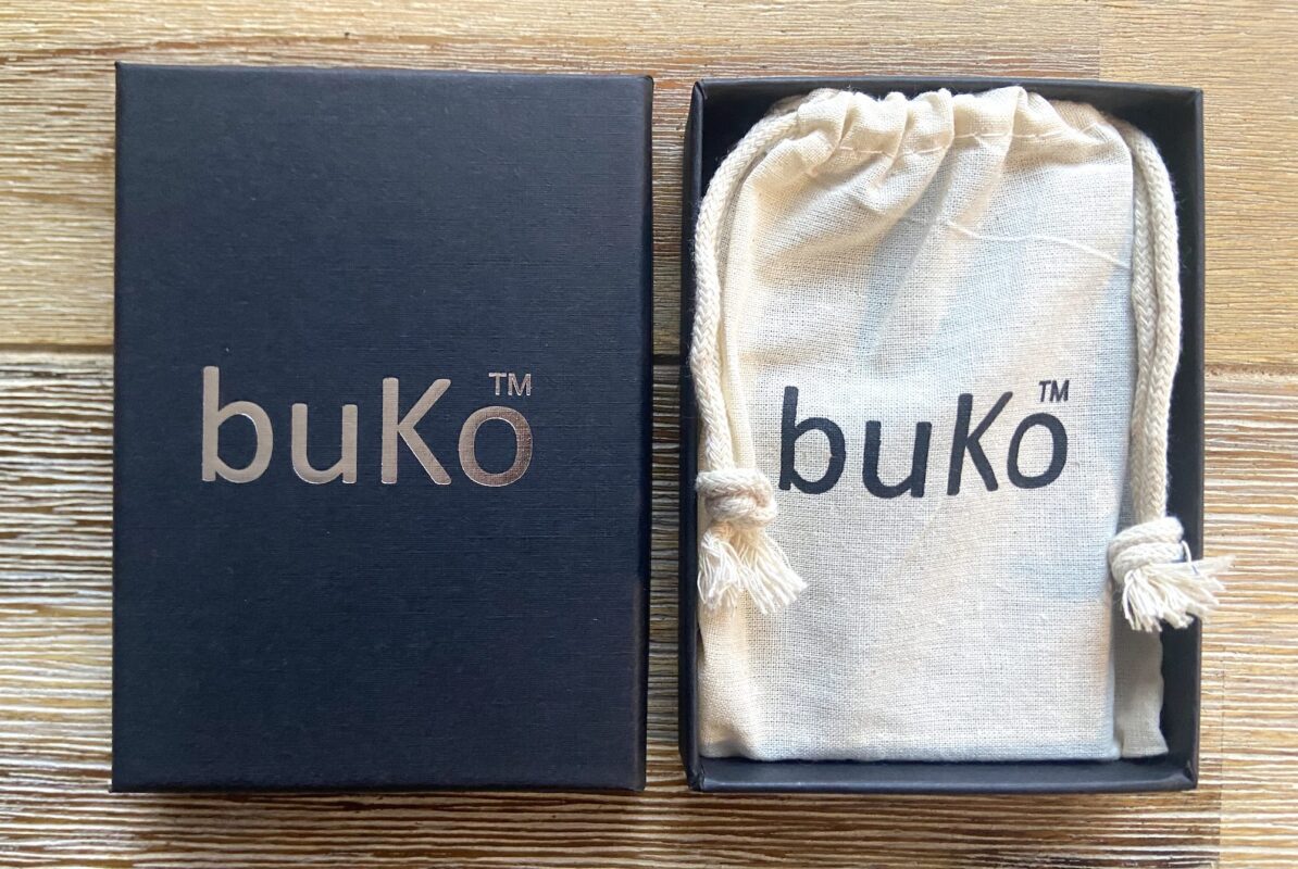 buKo