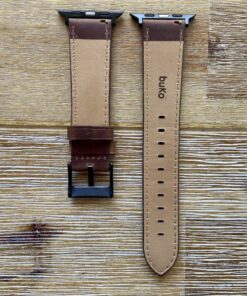 Rustica Apple Watch Band - Image 4