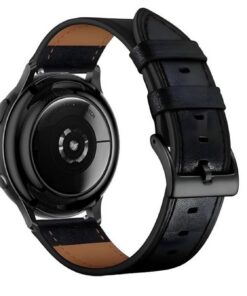 Samsung & Garmin Watch Bands