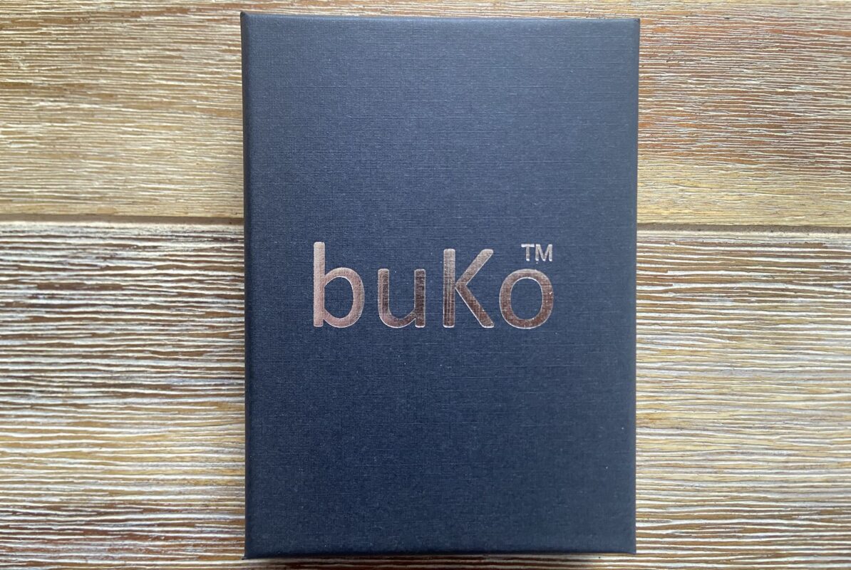 buKo