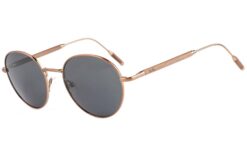 sahara sunglasses with grey lenses