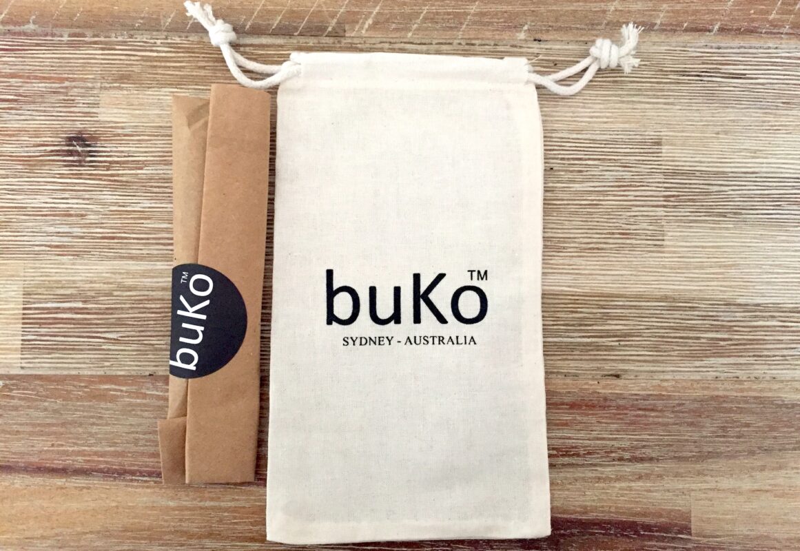 buKo
