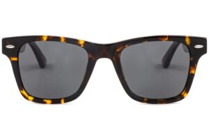 Alternative view of Avoca Sunglasses