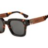 Mitchell sunglasses