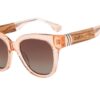 Wallis Fade Wooden sunglasses