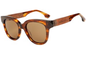 Wallis Sunglasses