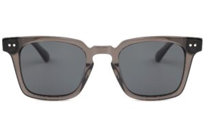 curlewis sunglasses front