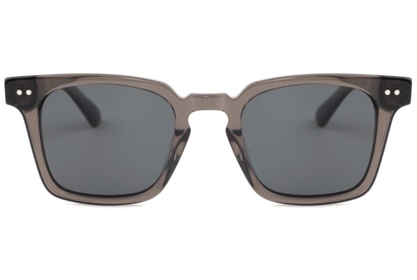 curlewis sunglasses front