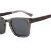 curlewis sunglasses