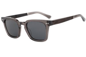 curlewis sunglasses