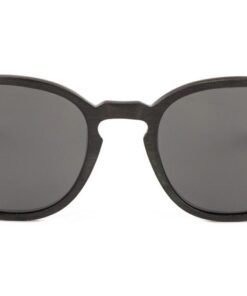 francis wood sunglasses front