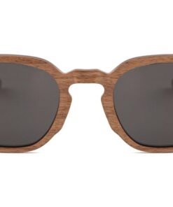 gould sunglasses made of wood
