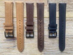 Regular Watch Bands
