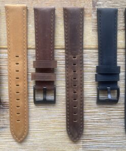 Watch Bands