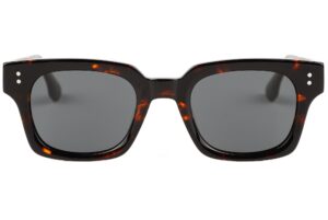 Mitchell Sunglasses front