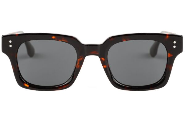 Mitchell Sunglasses front