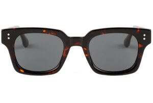 Mitchell Sunglasses front