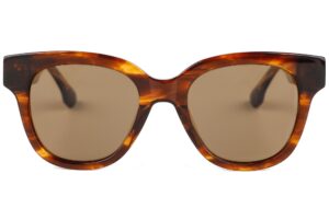 wallis sunglasses front