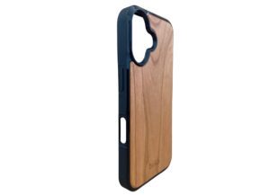 iPhone 16 Cases