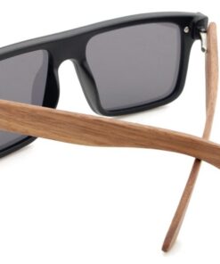 denham sunglasses back