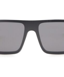 Denham sunglasses front