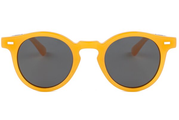 Lola sunglasses front