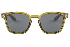 Wilga sunglasses front