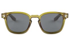 Wilga sunglasses front