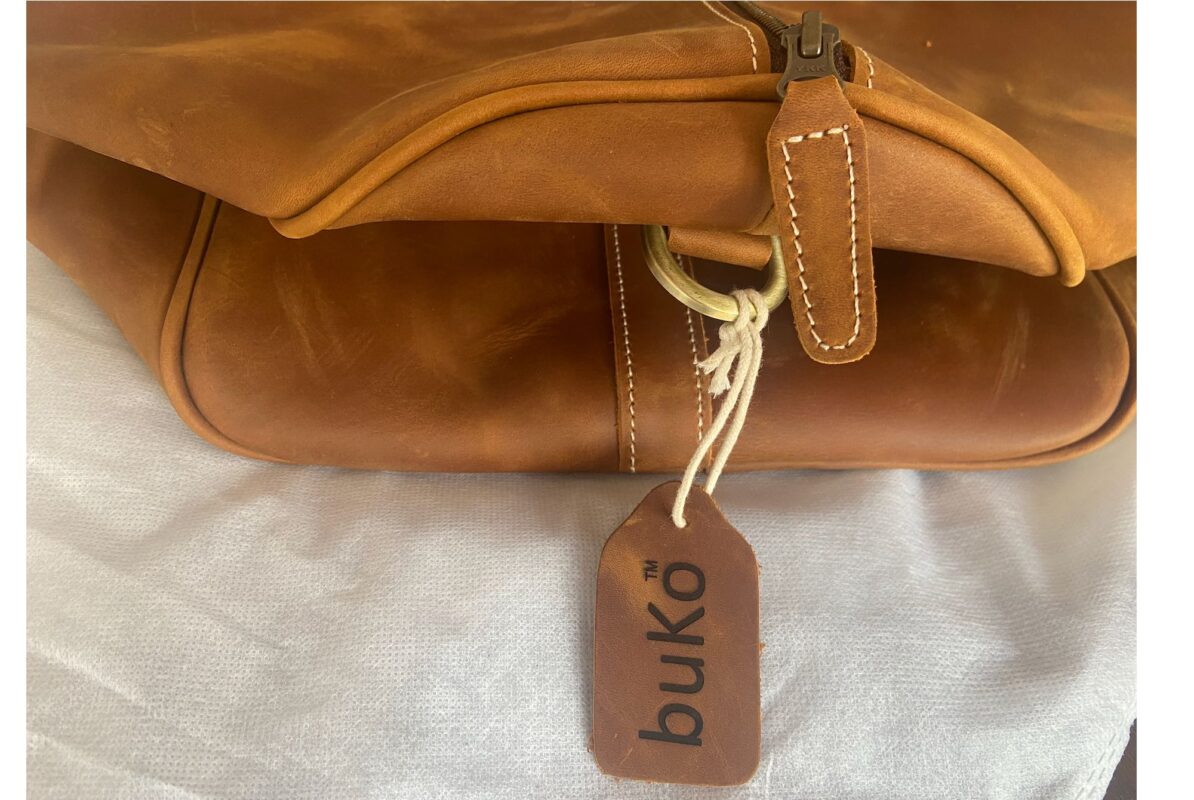 buKo