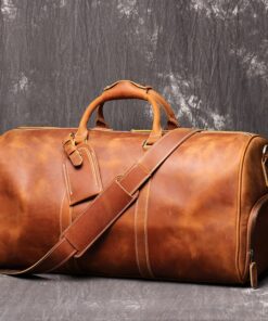 Bags & Laptop Cases