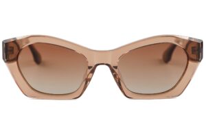 amba sunglasses front