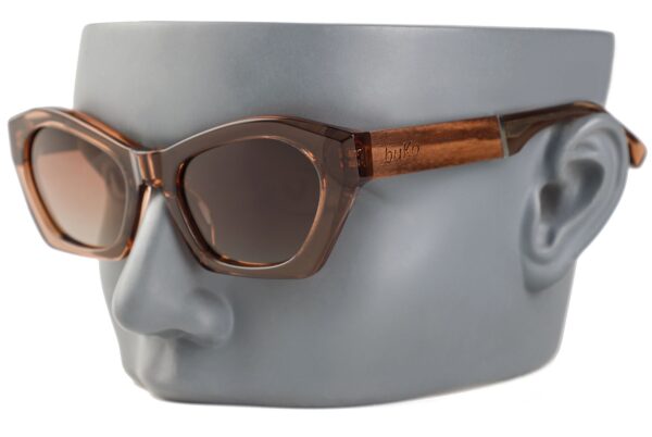 Amba Sunglasses - Image 3